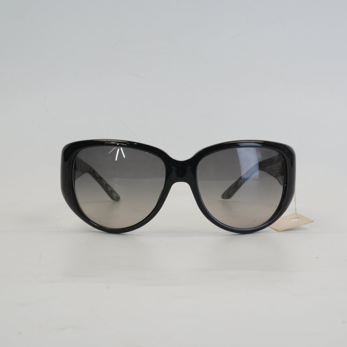Dior On The Rocks Sunglasses