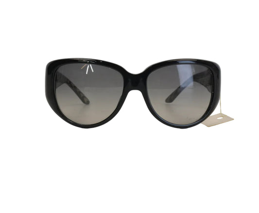 Dior On The Rocks Sunglasses