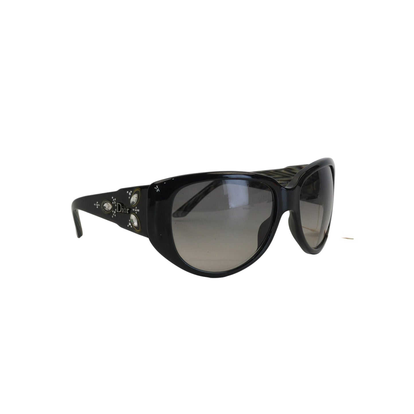 Dior On The Rocks Sunglasses