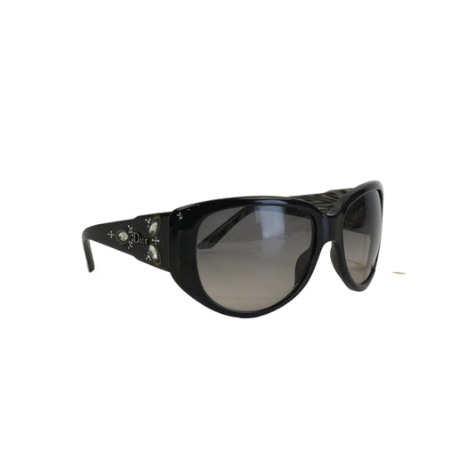 Dior On The Rocks Sunglasses