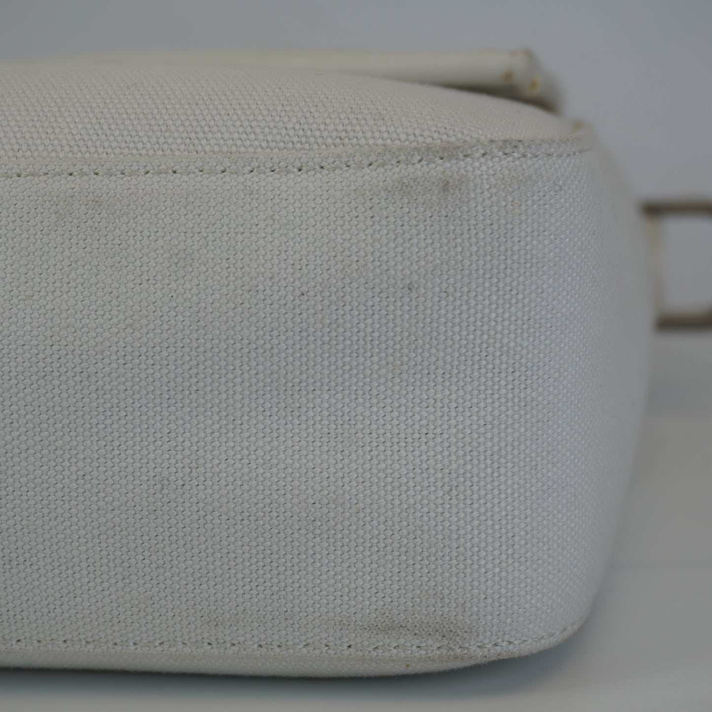 Fendi Marc Jacobs Baguette