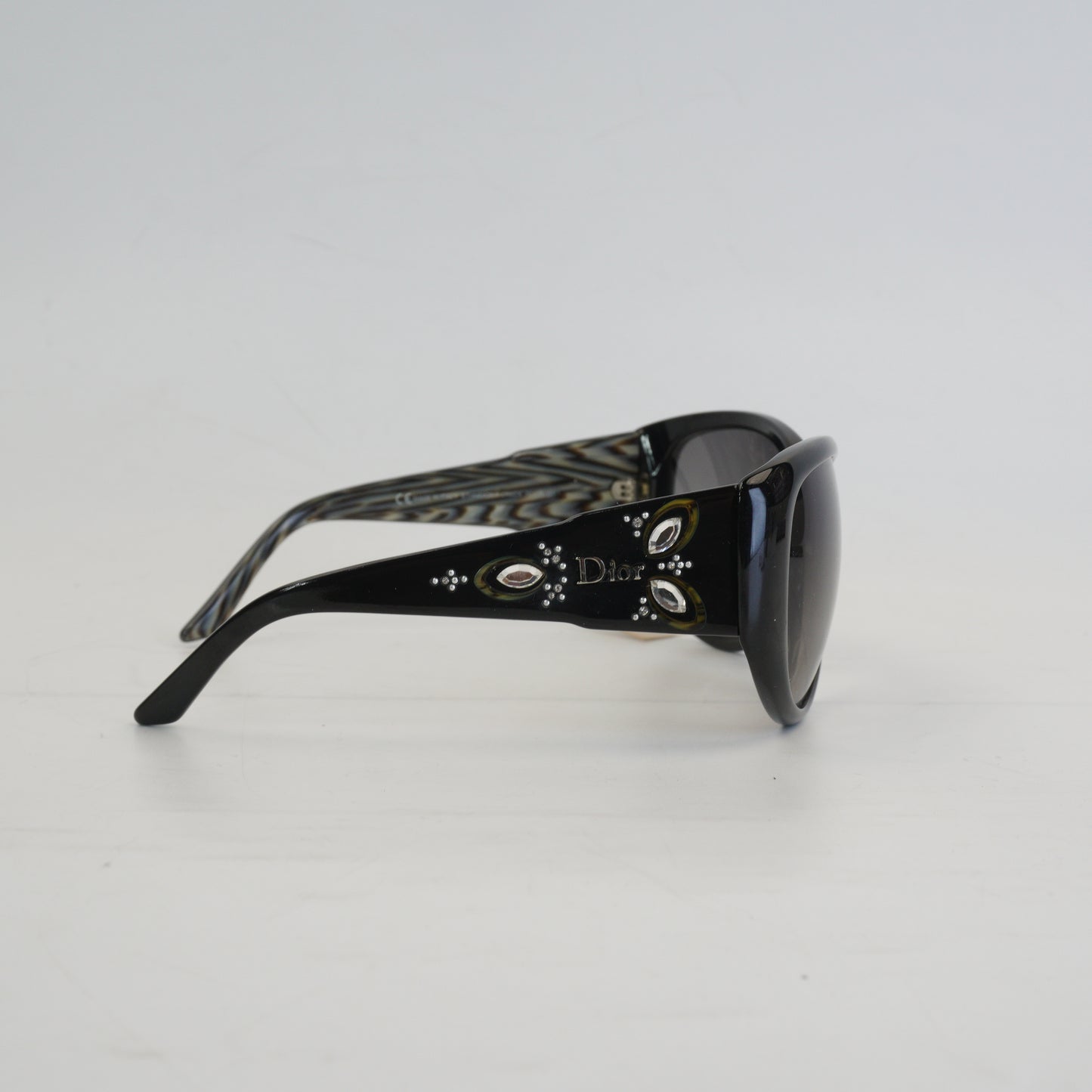 Dior On The Rocks Sunglasses