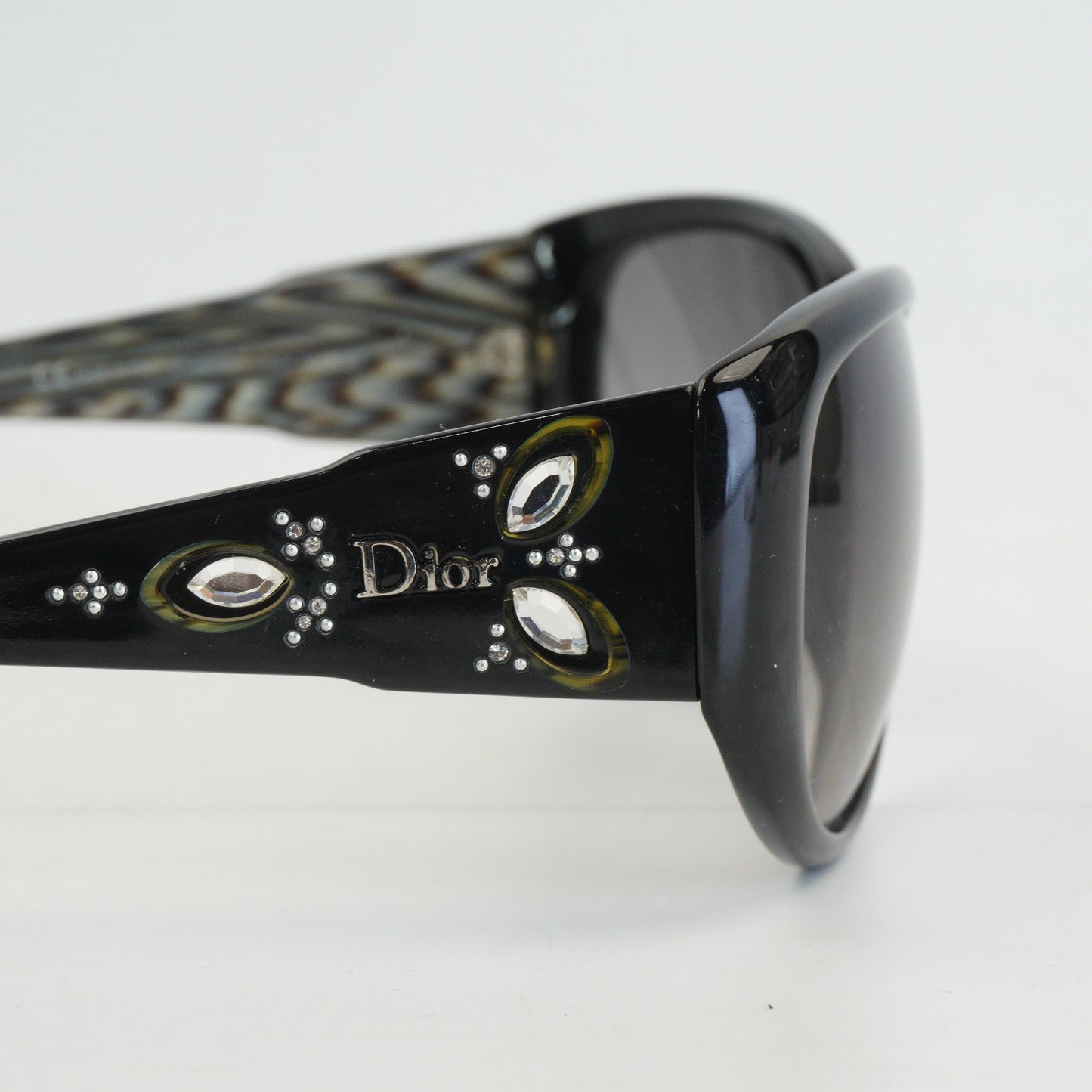 Dior On The Rocks Sunglasses