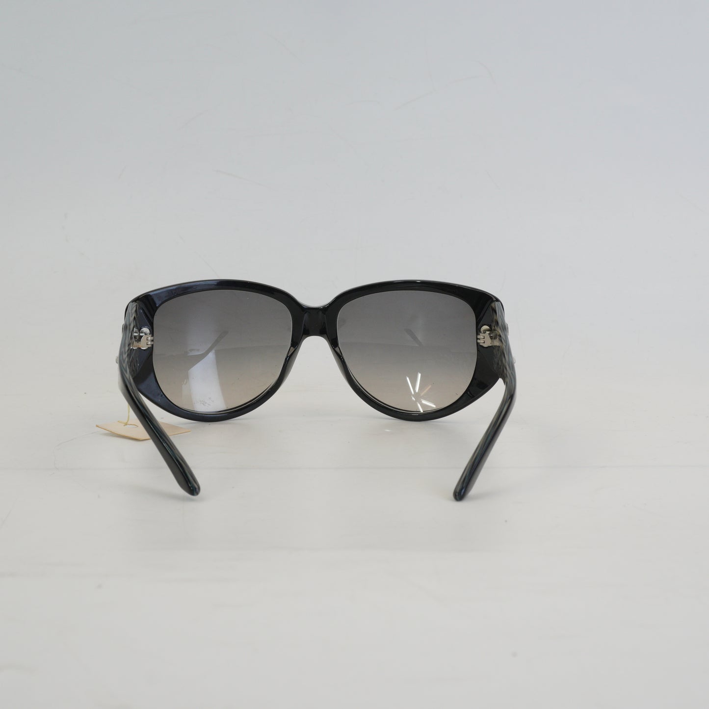 Dior On The Rocks Sunglasses