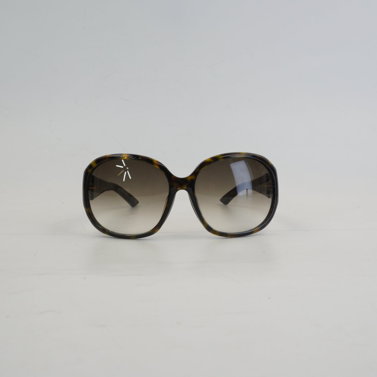 Dior	Delicacy Sunglasses