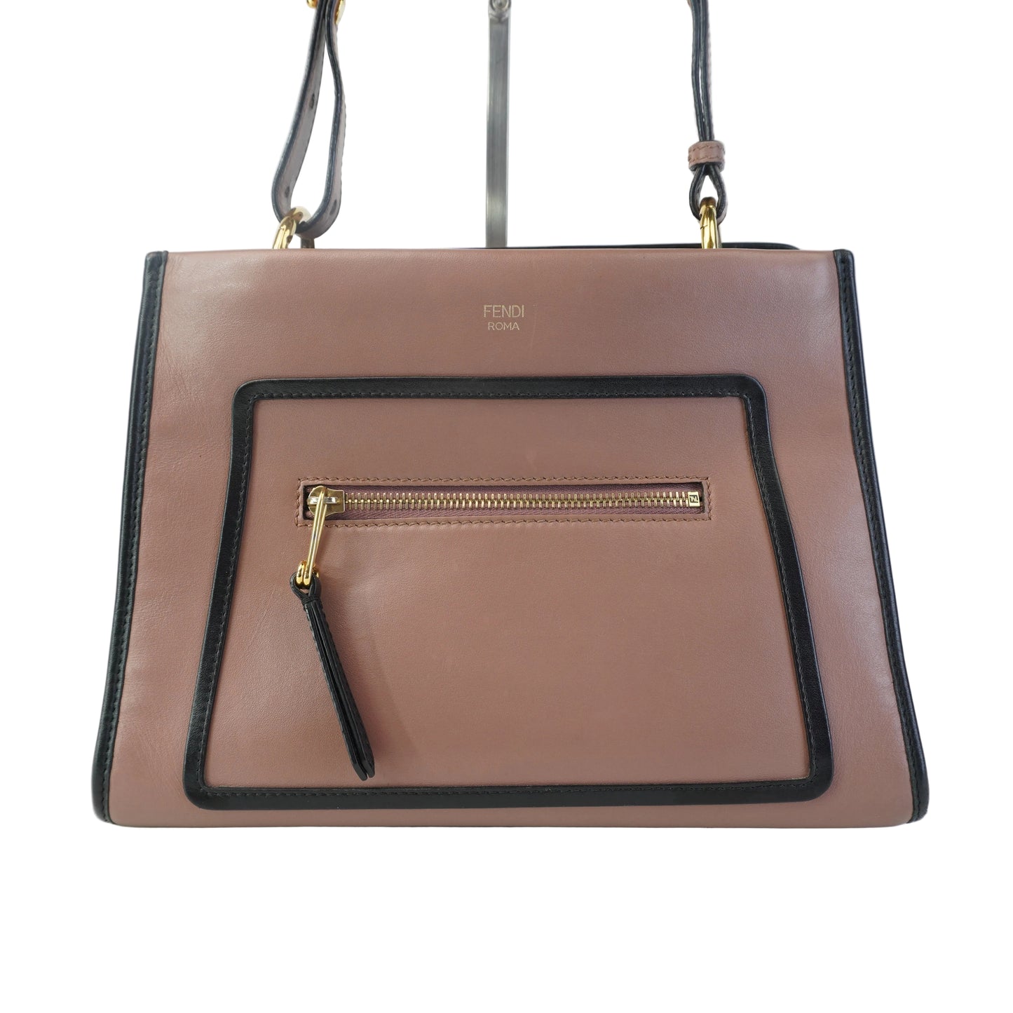 Fendi Runaway