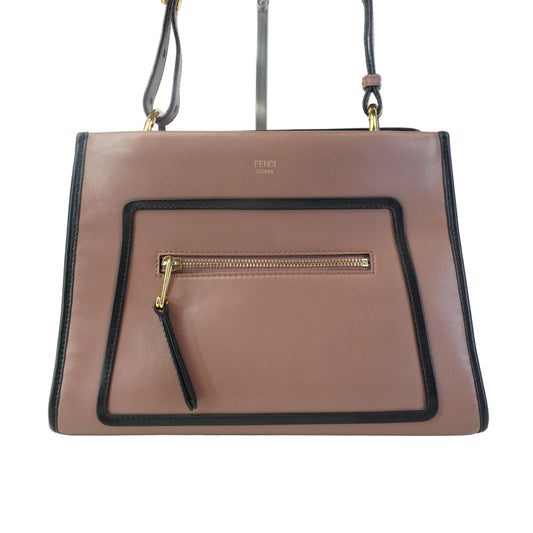 Fendi Runaway