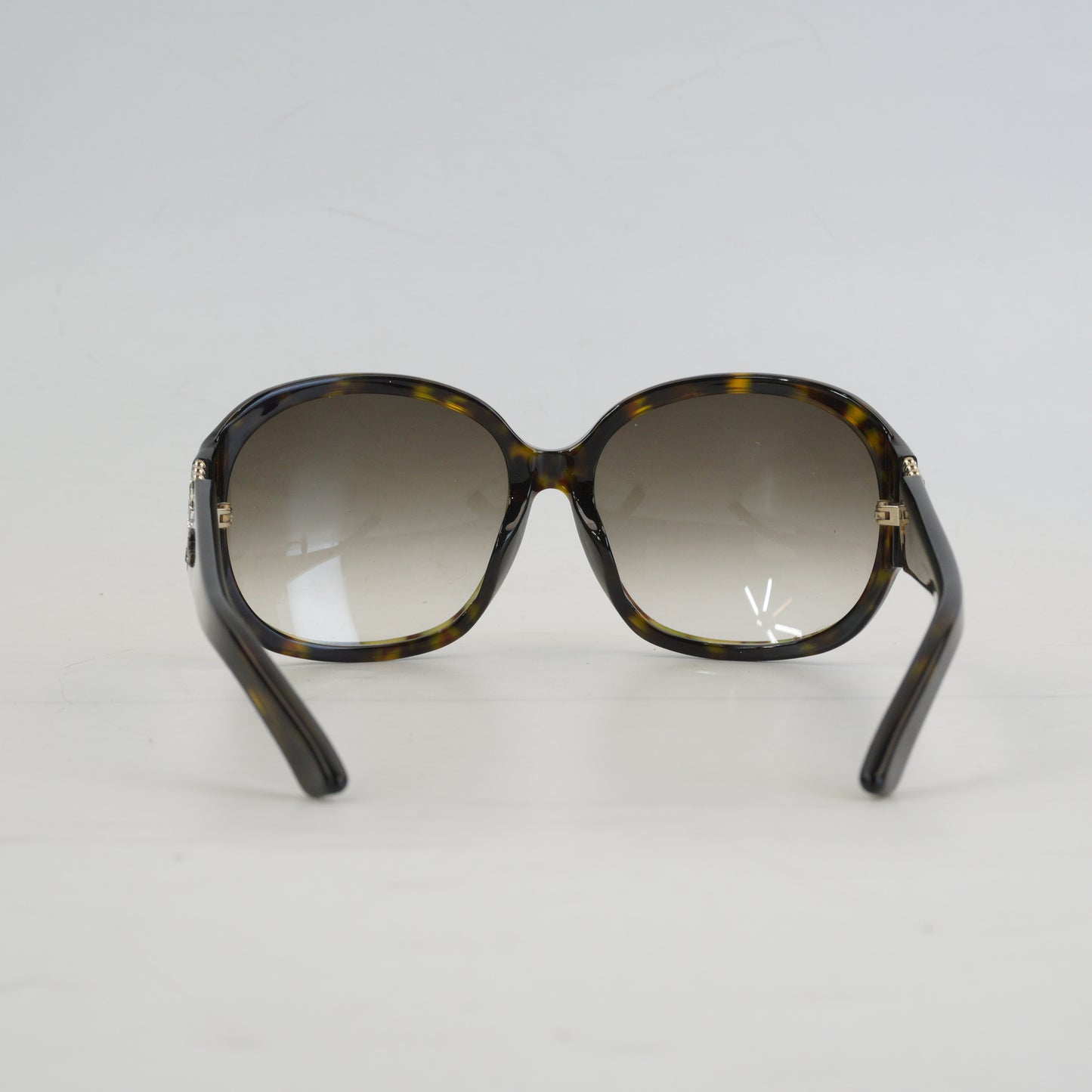 Dior	Delicacy Sunglasses