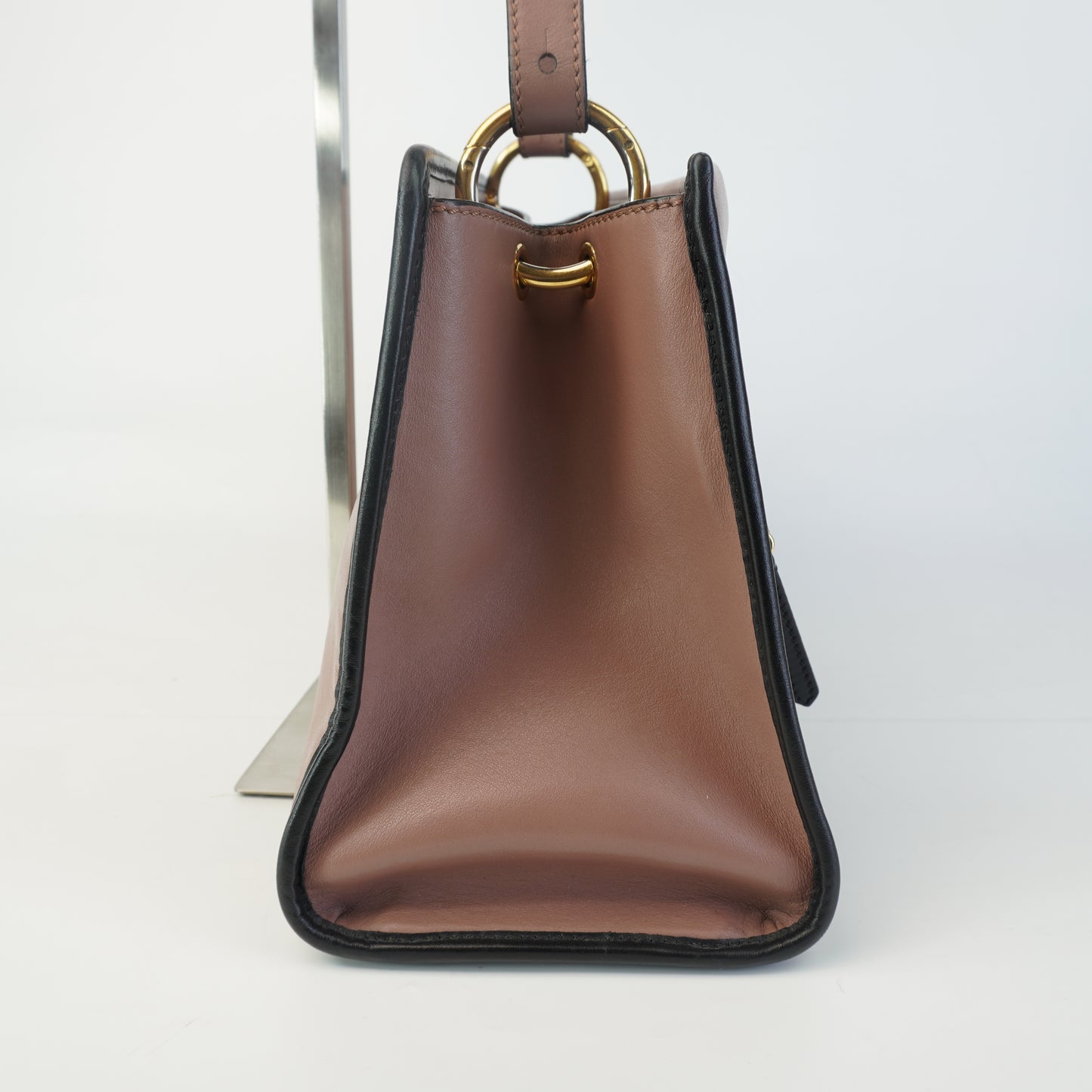Fendi Runaway