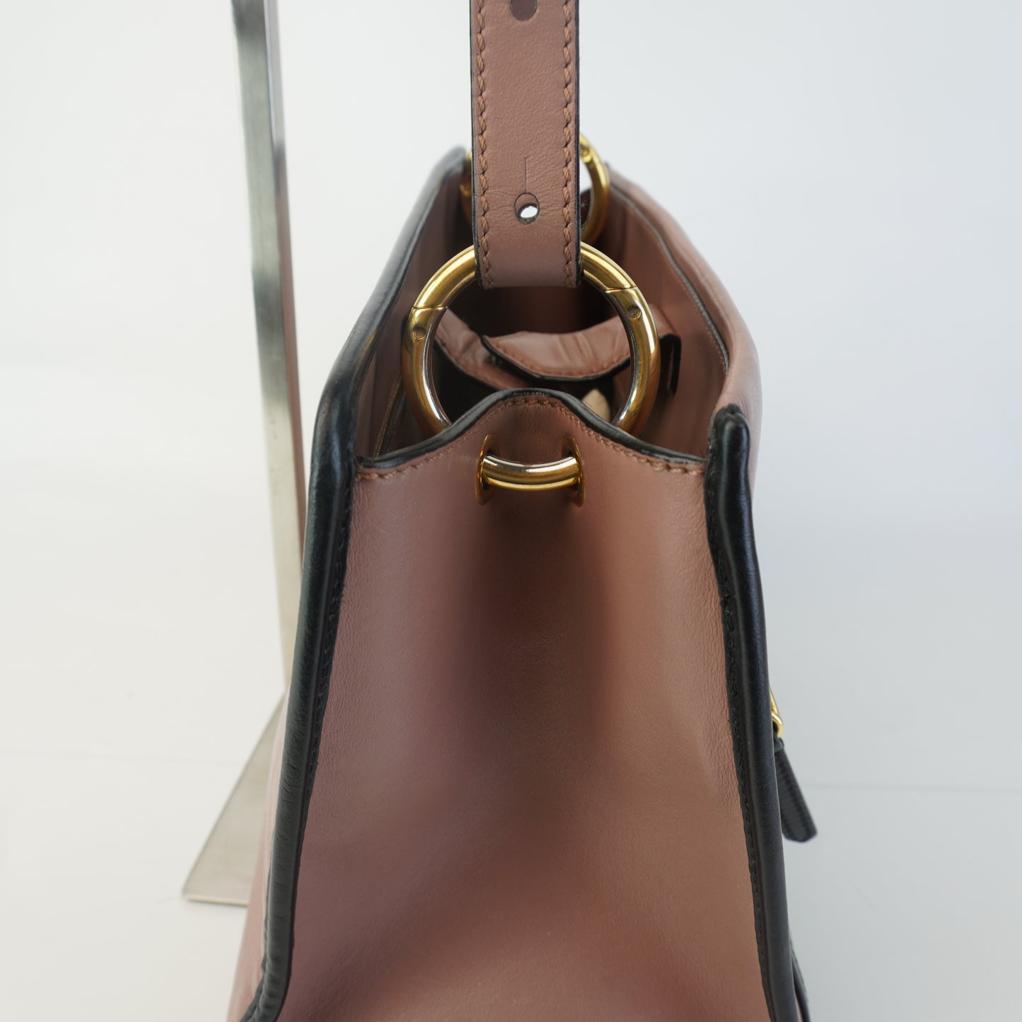 Fendi Runaway
