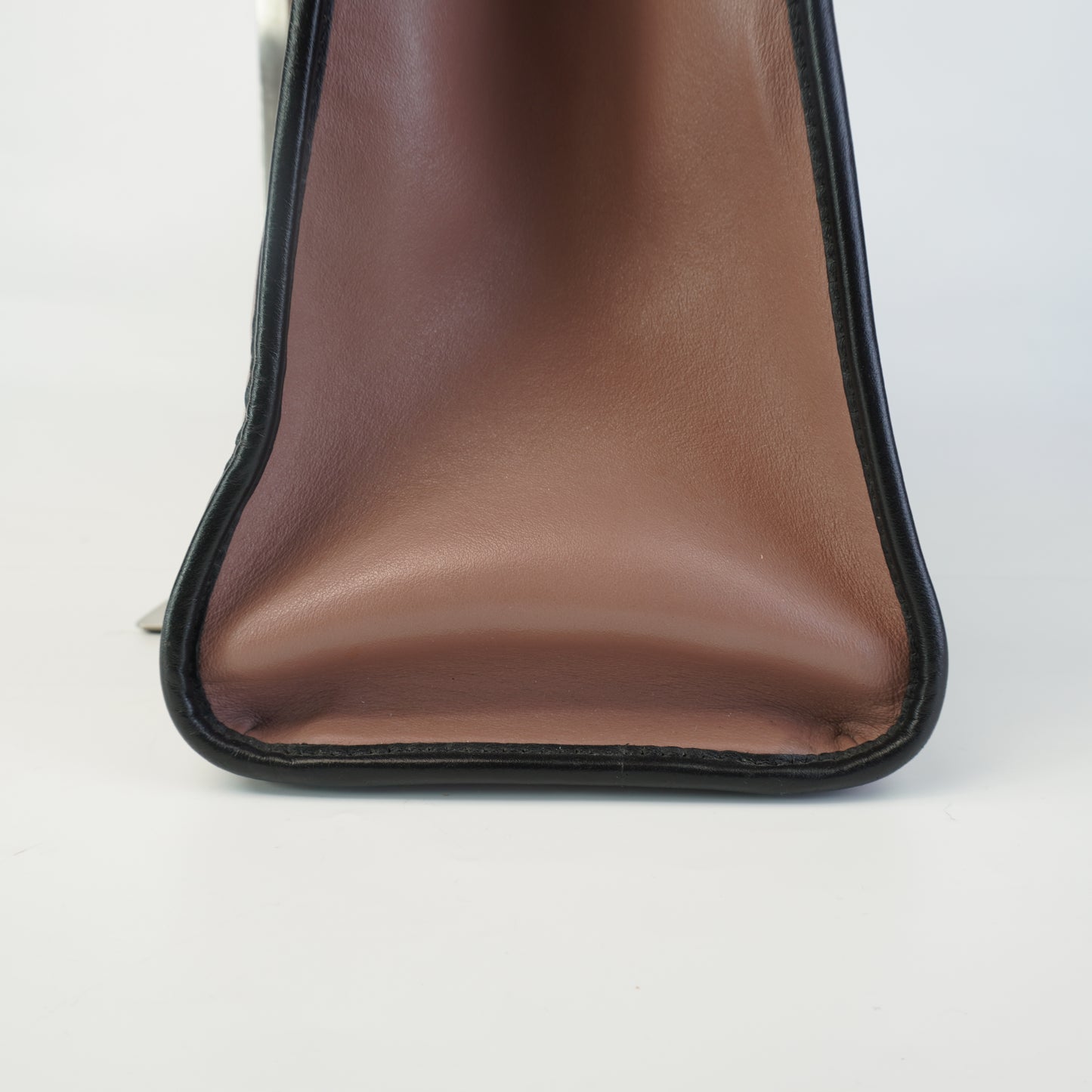 Fendi Runaway
