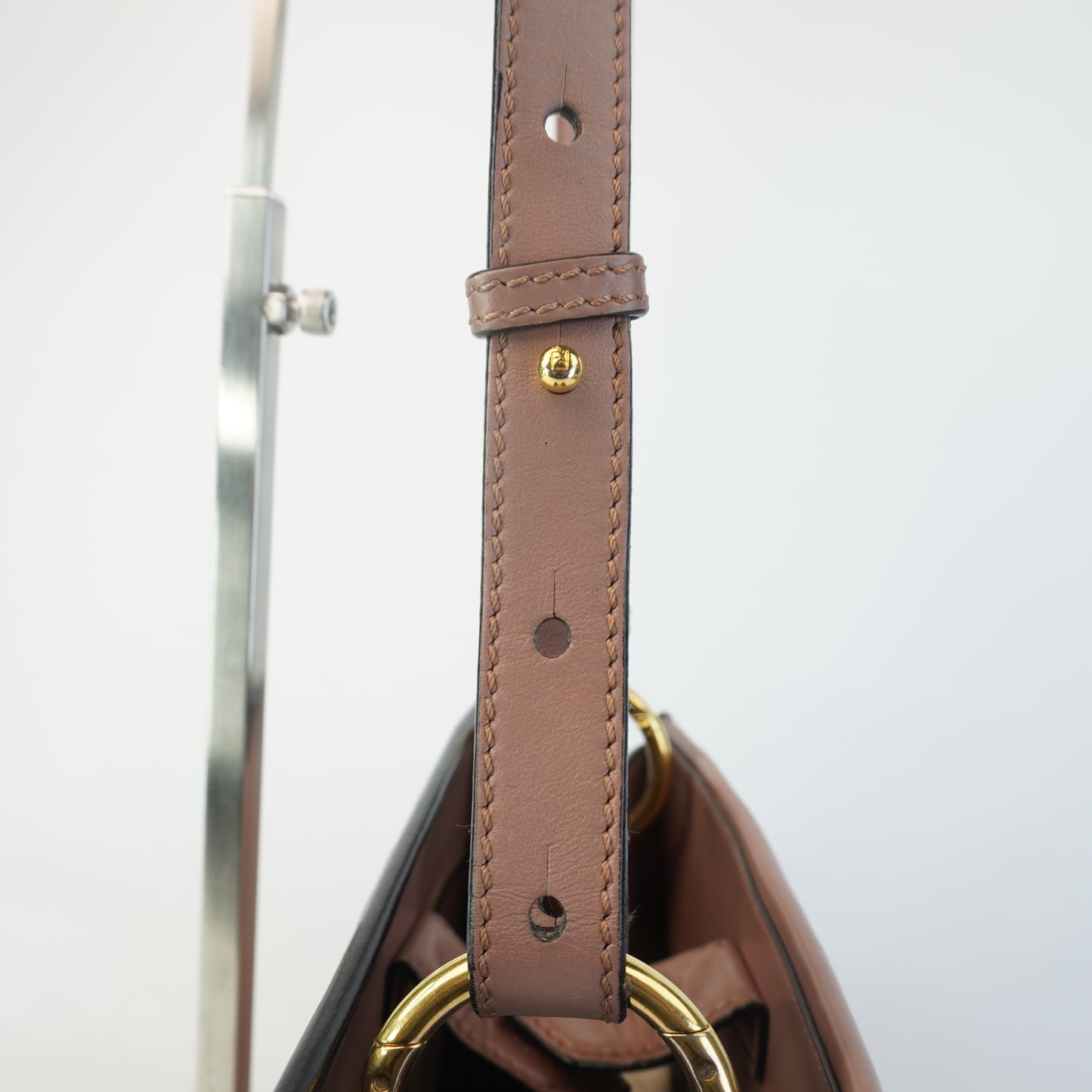 Fendi Runaway