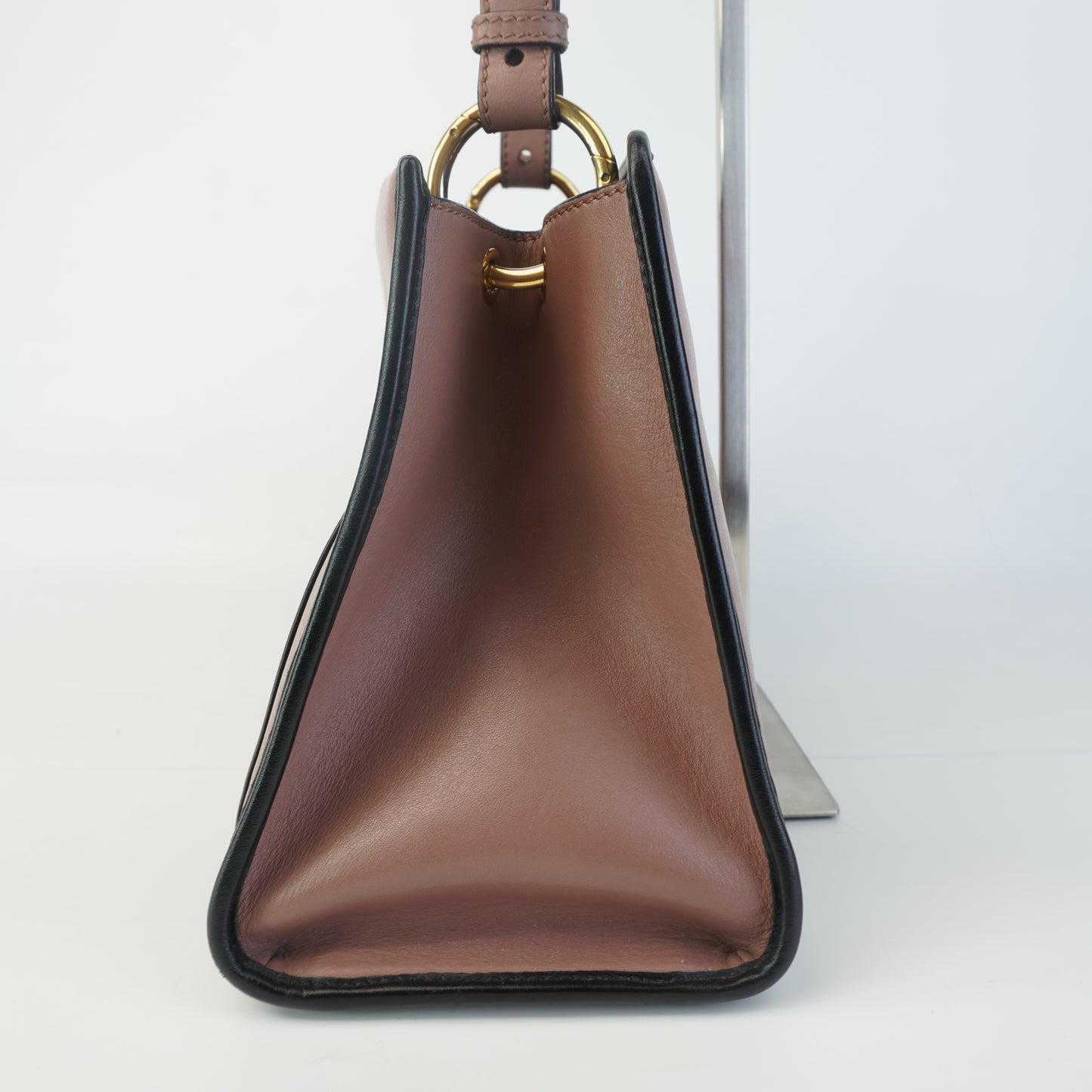 Fendi Runaway