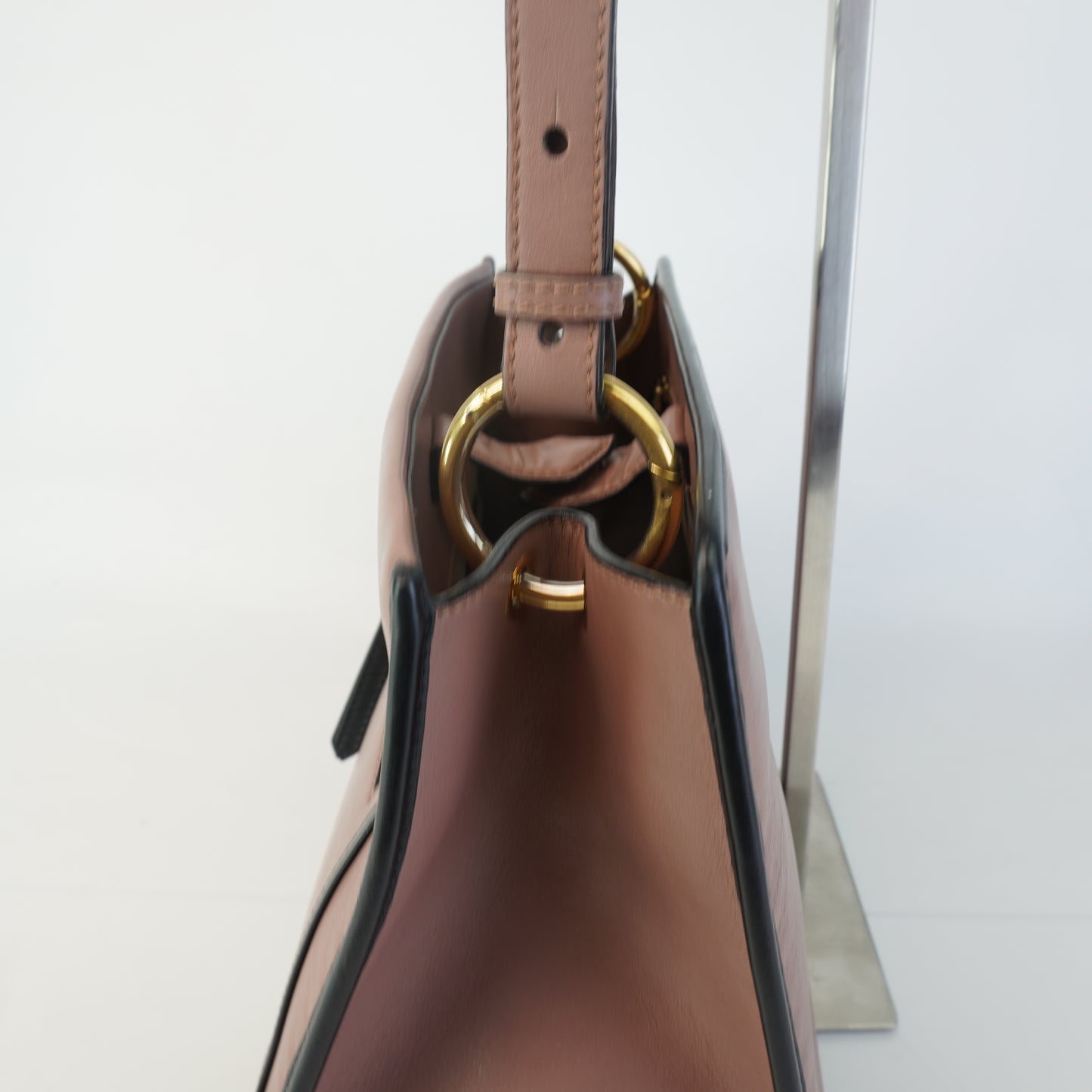 Fendi Runaway