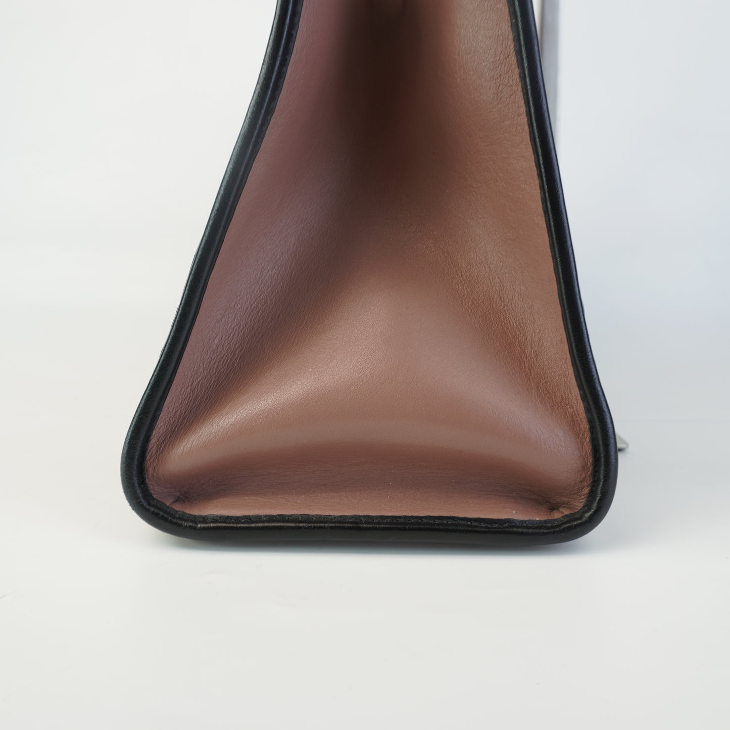 Fendi Runaway