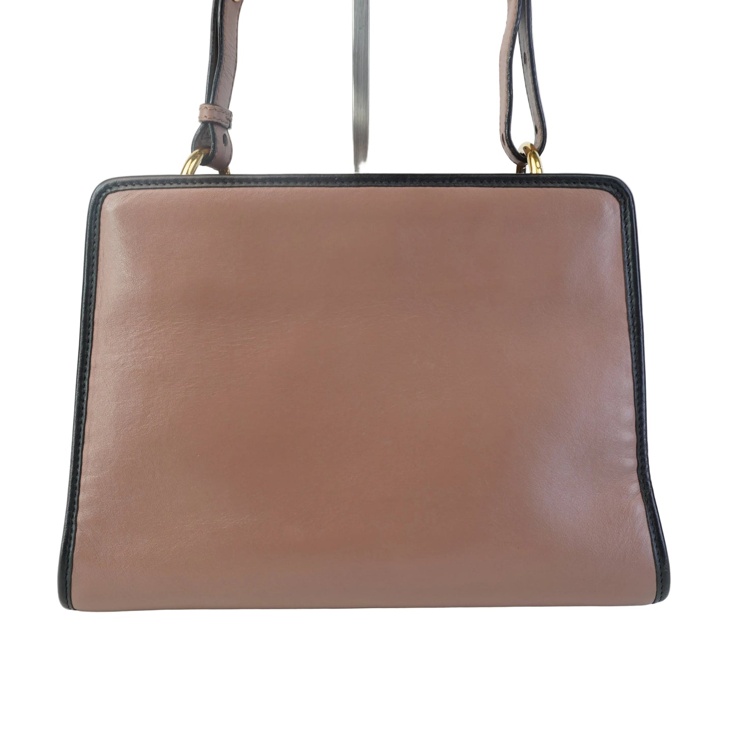 Fendi Runaway