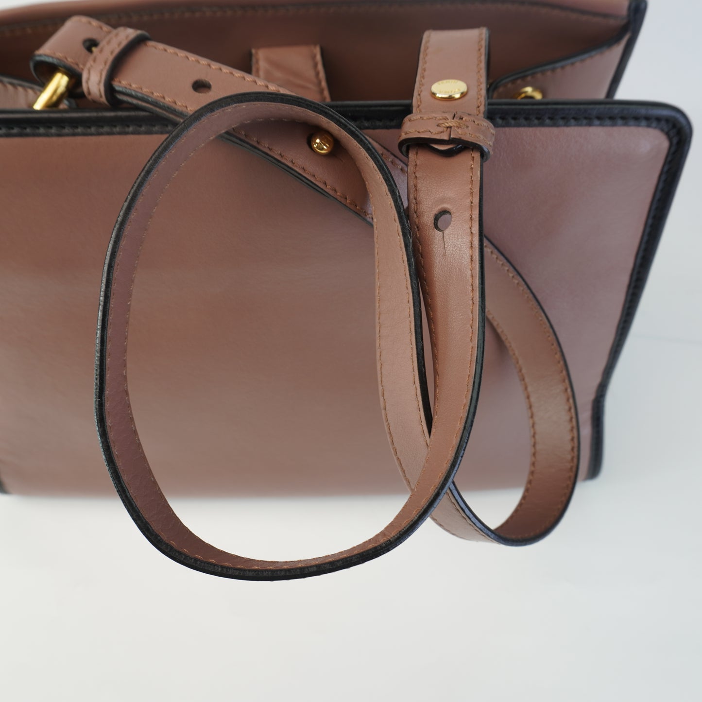 Fendi Runaway
