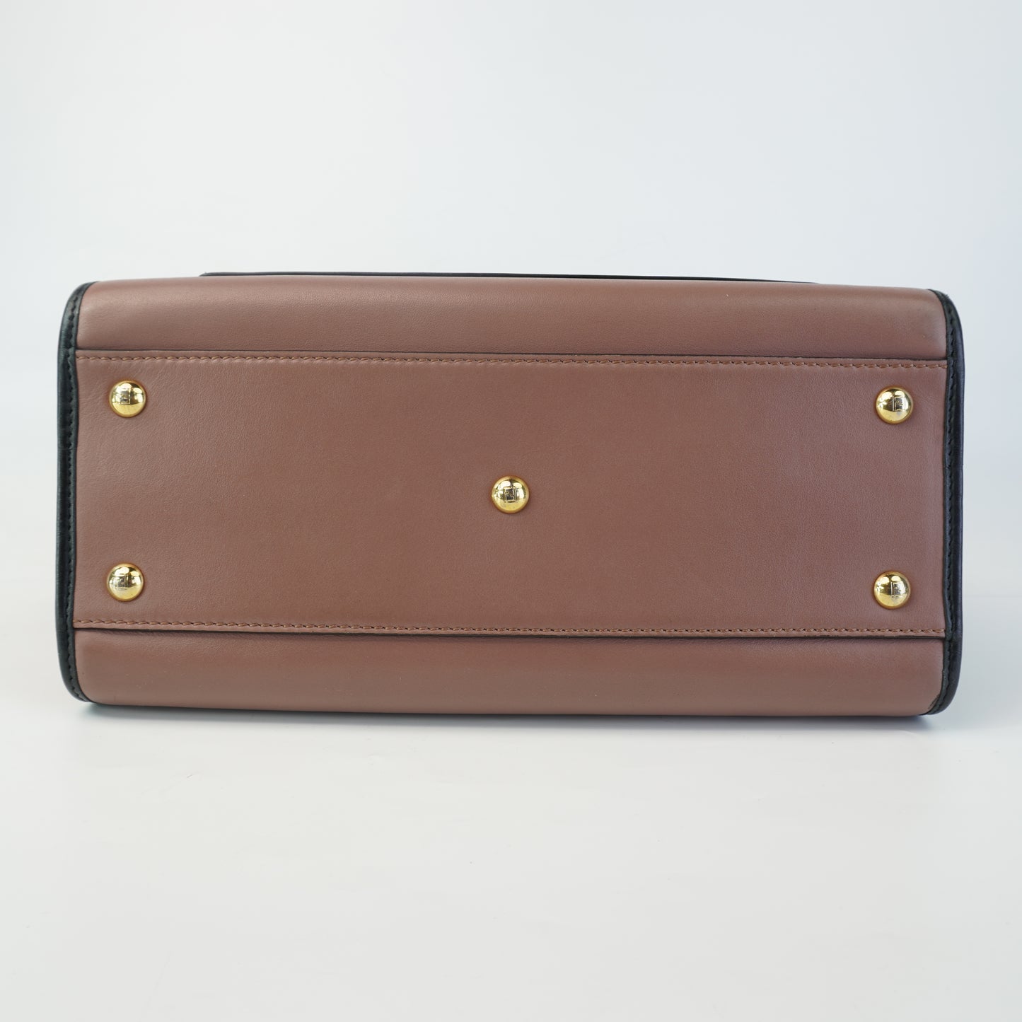 Fendi Runaway