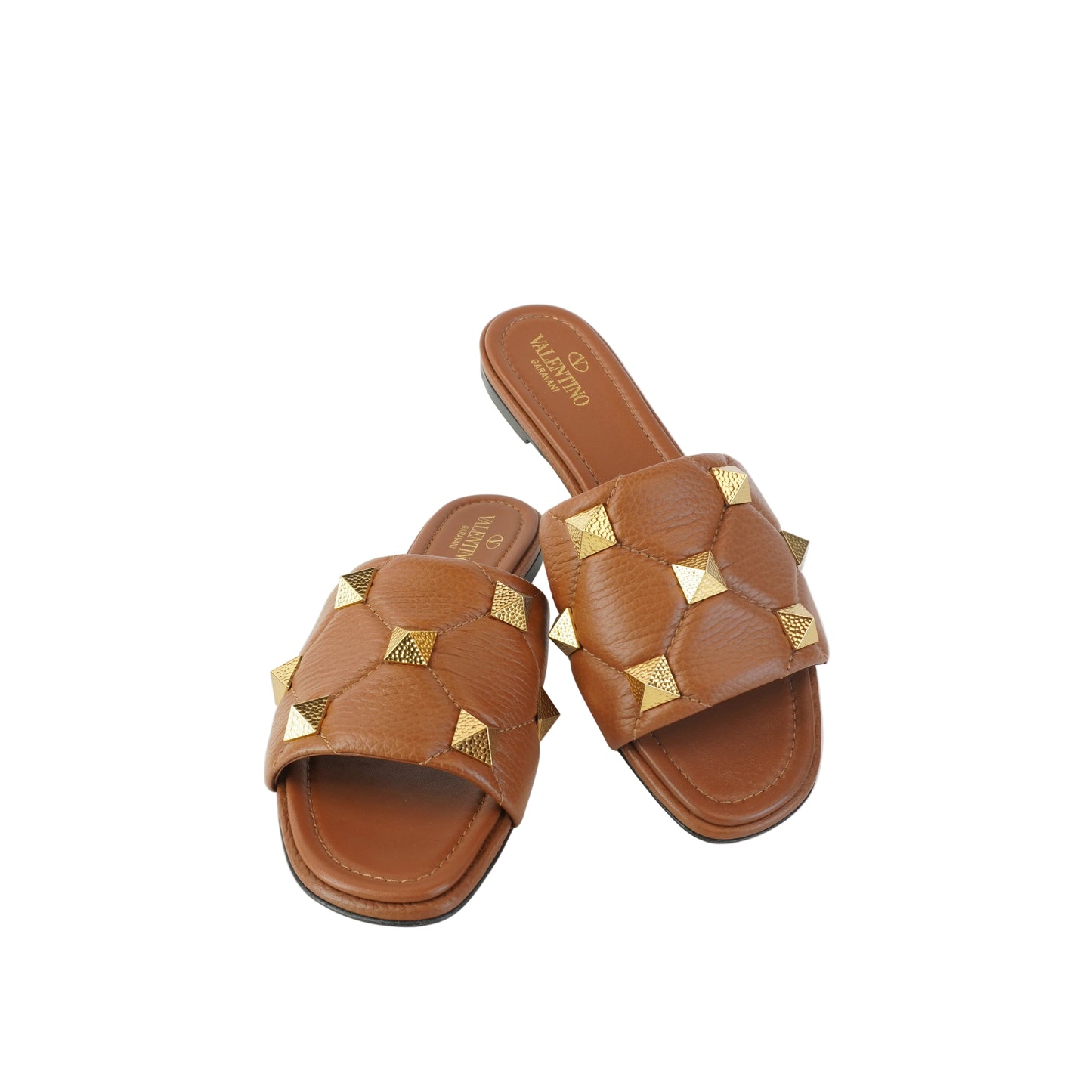 Valentino Sandals size 39