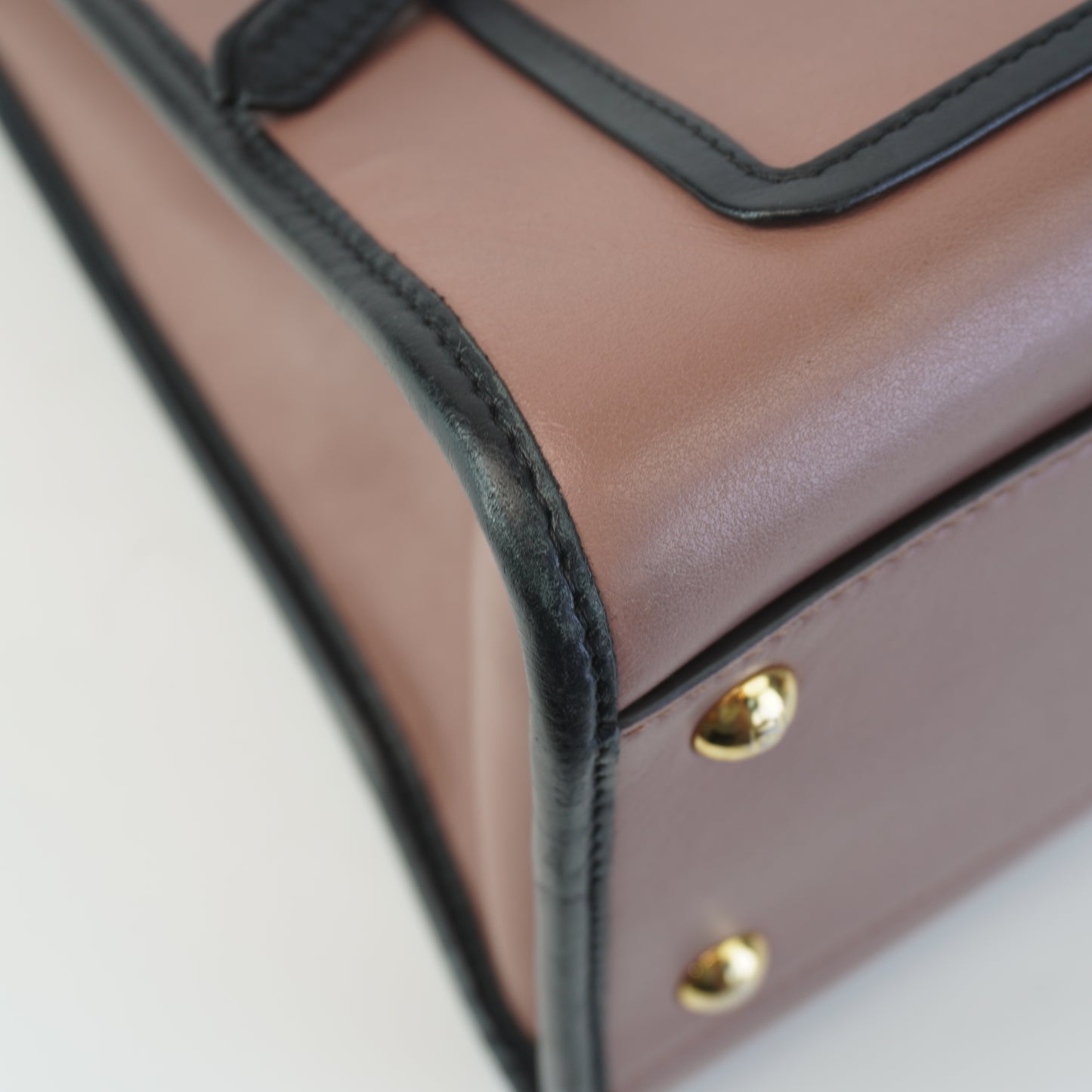 Fendi Runaway