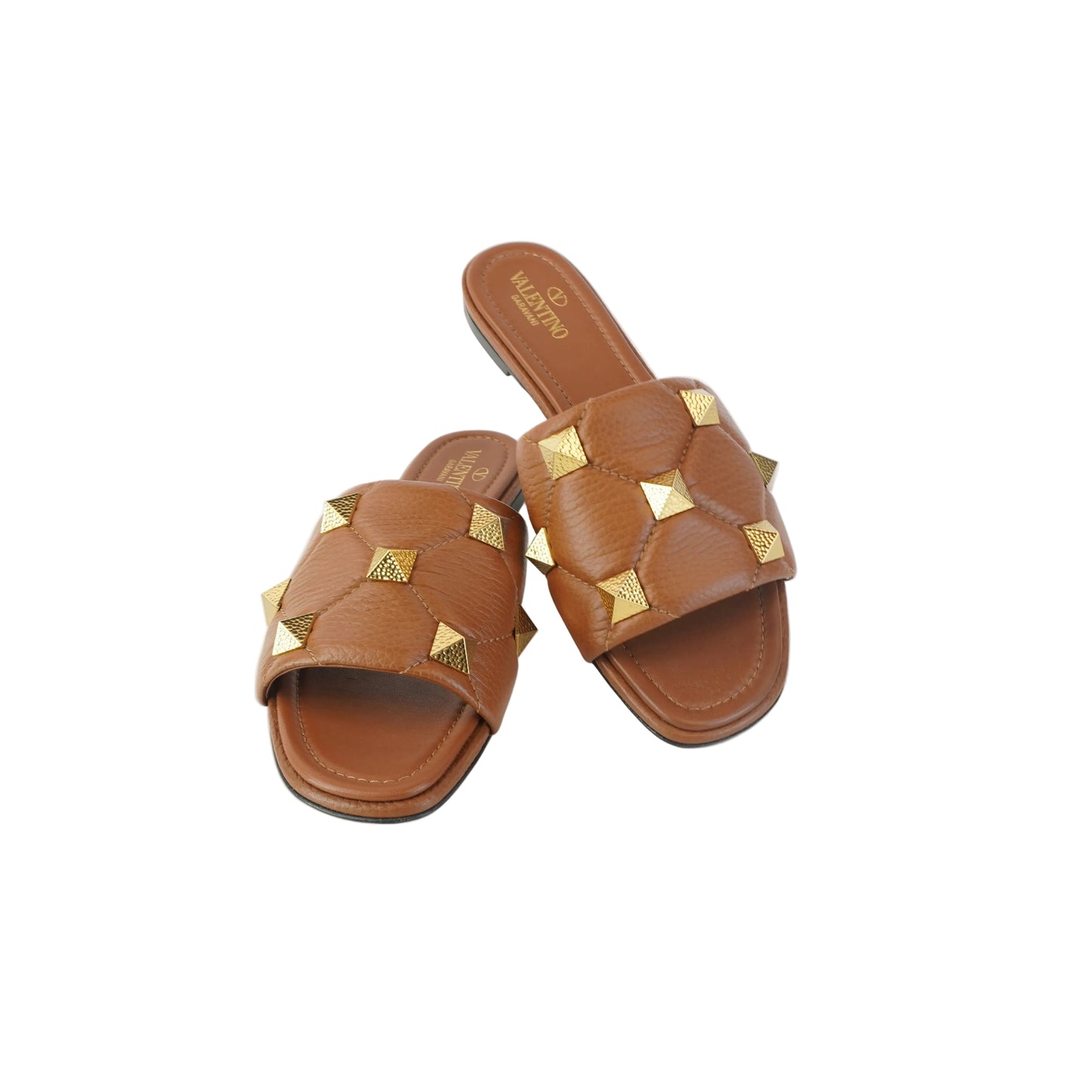 Valentino Sandals size 39