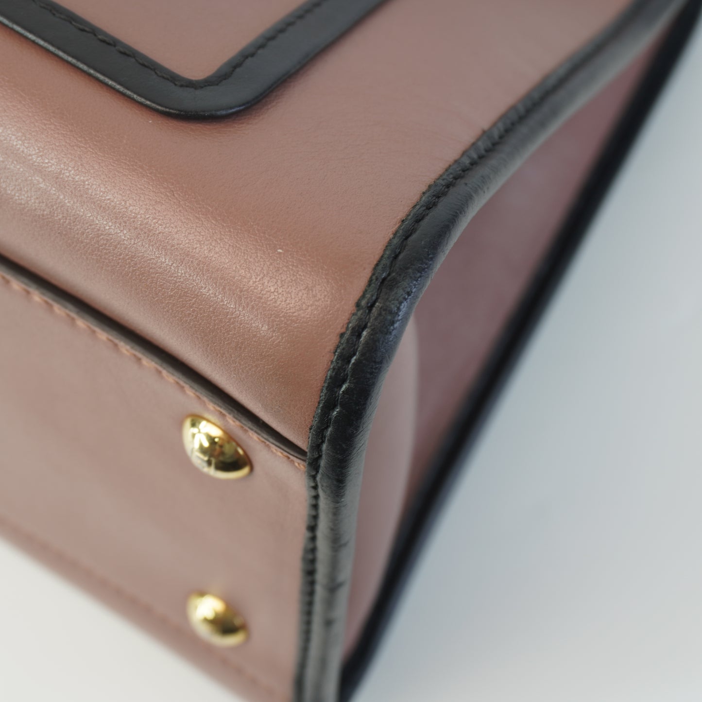 Fendi Runaway