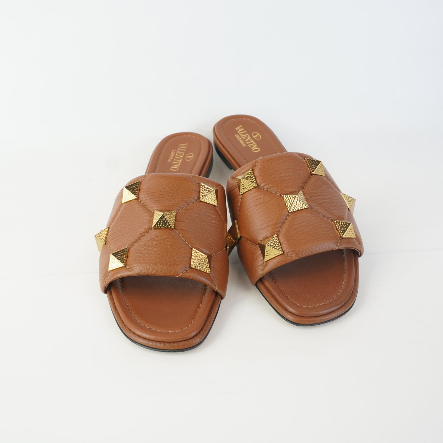 Valentino Sandals size 39