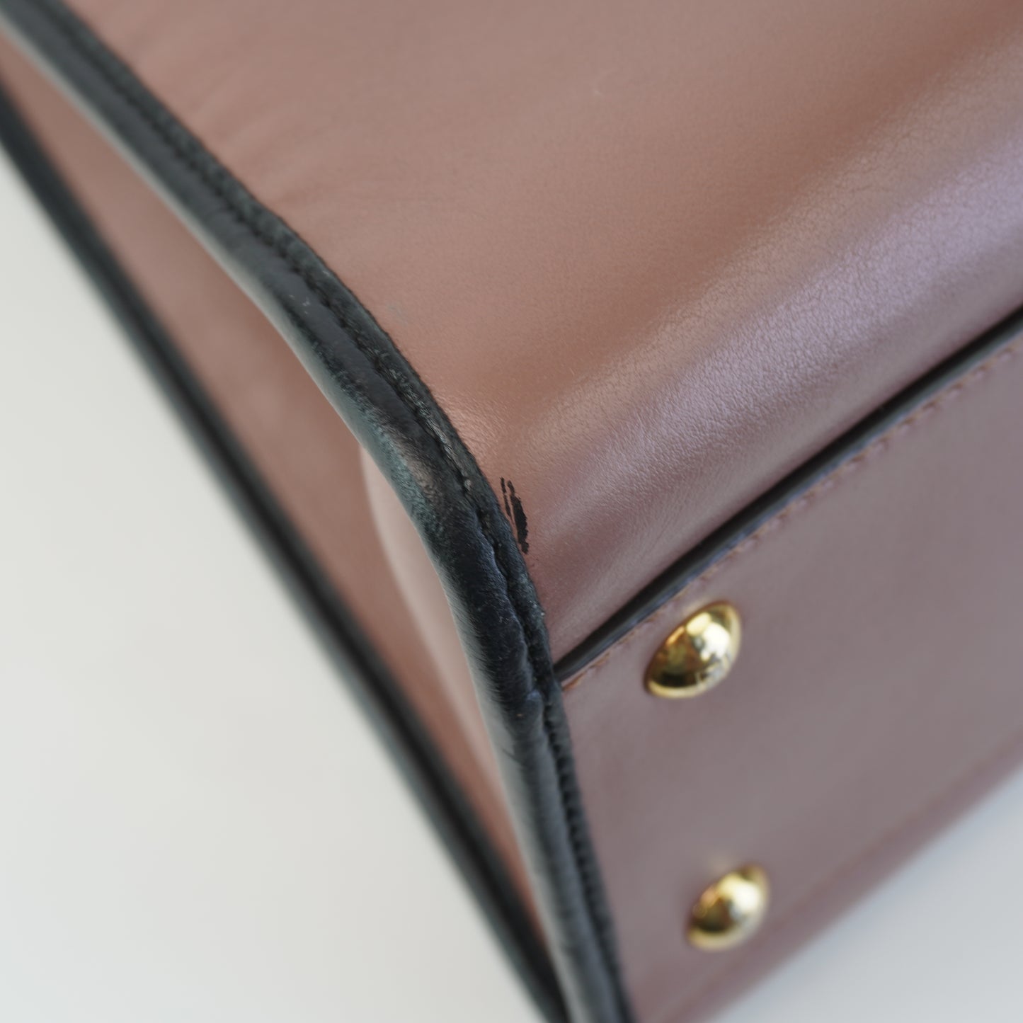 Fendi Runaway