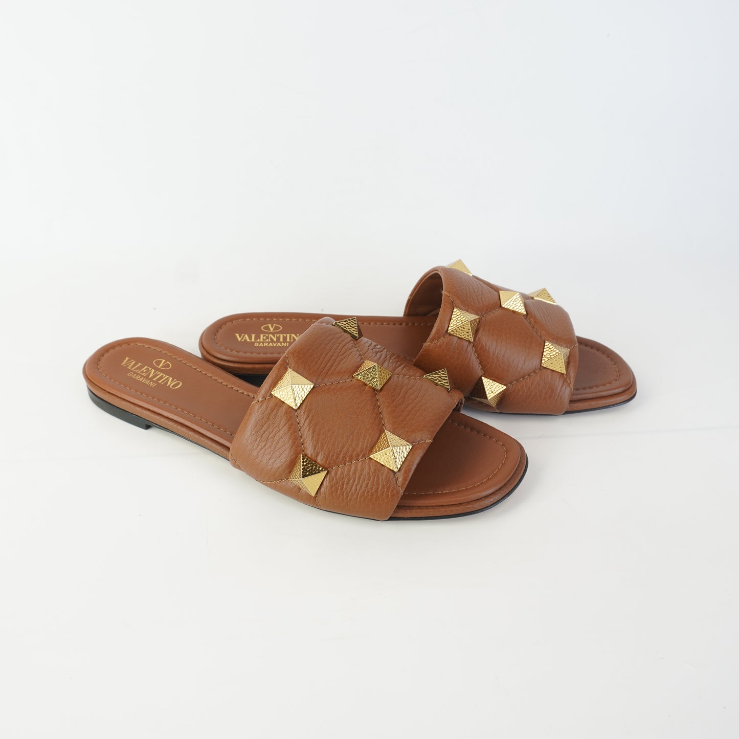 Valentino Sandals size 39