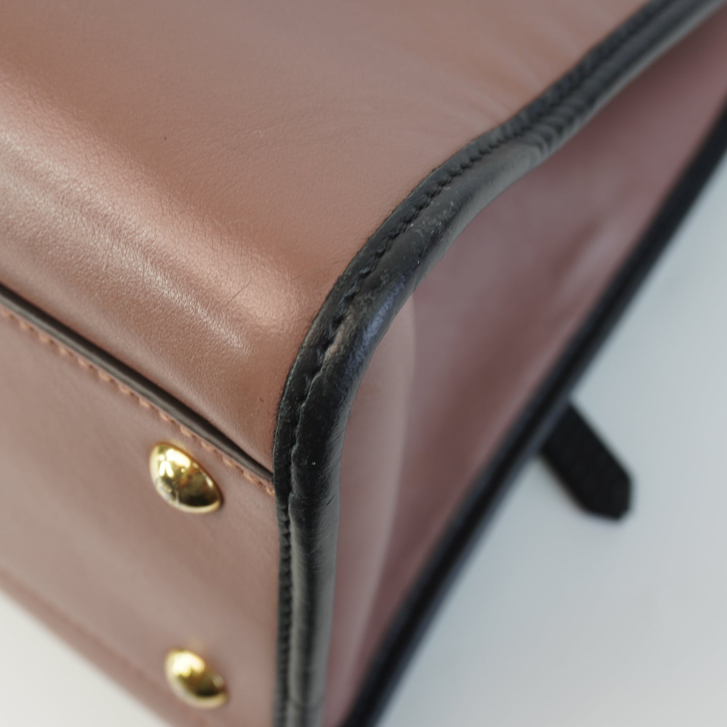 Fendi Runaway