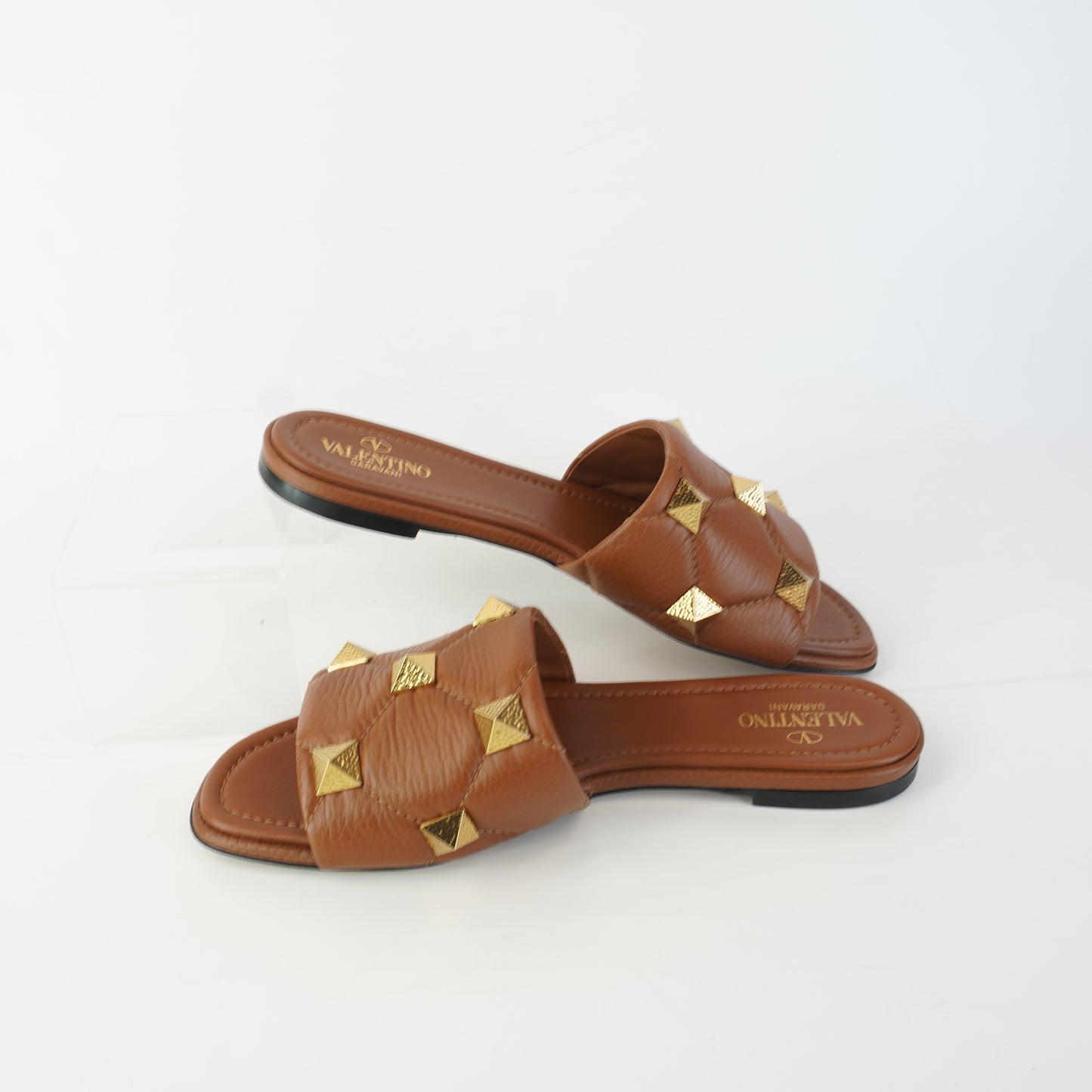Valentino Sandals size 39
