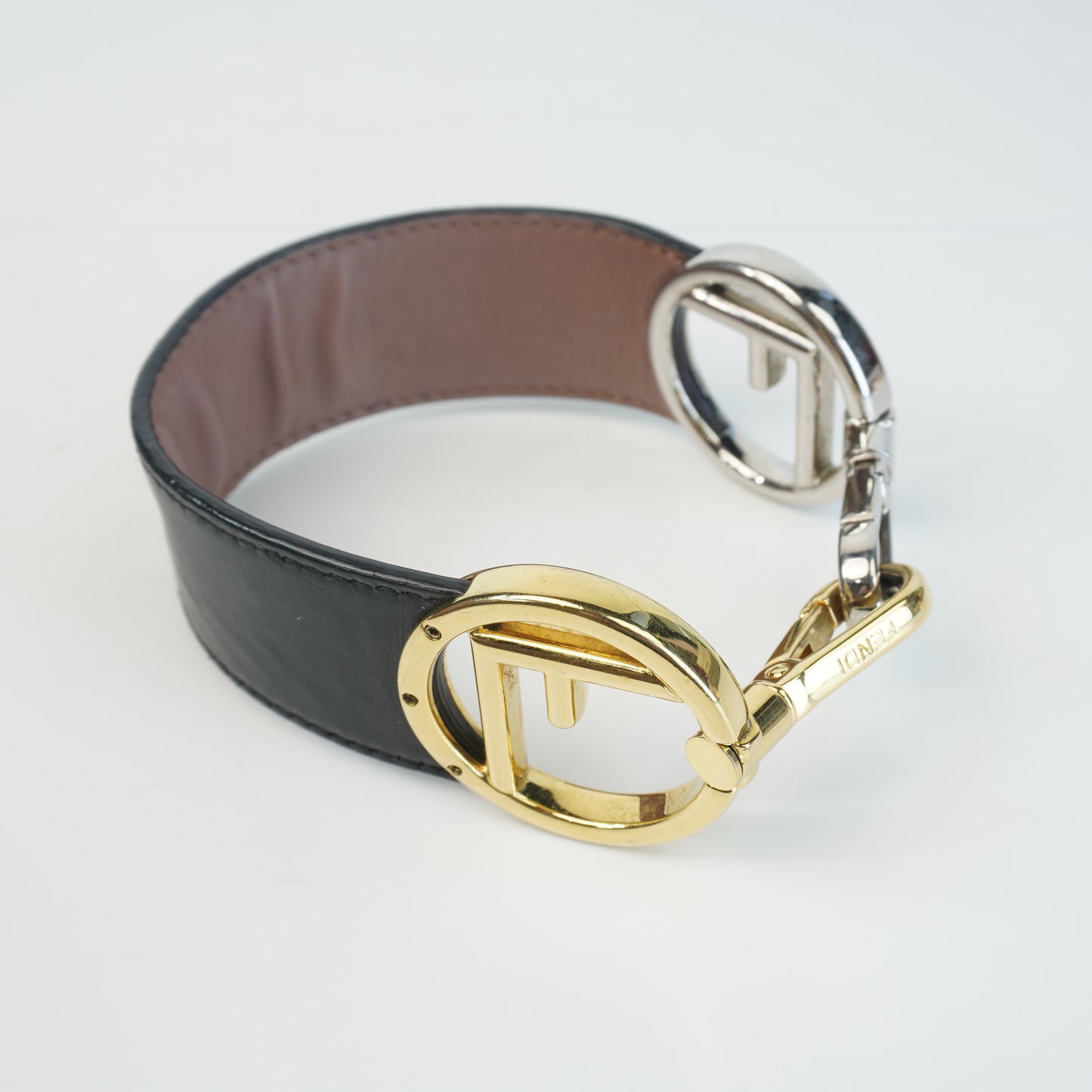 Fendi Runaway