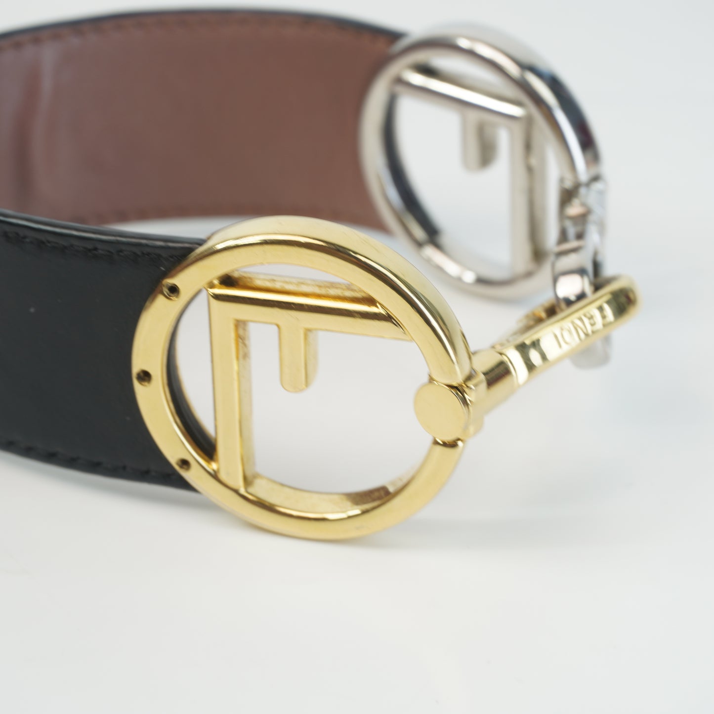 Fendi Runaway
