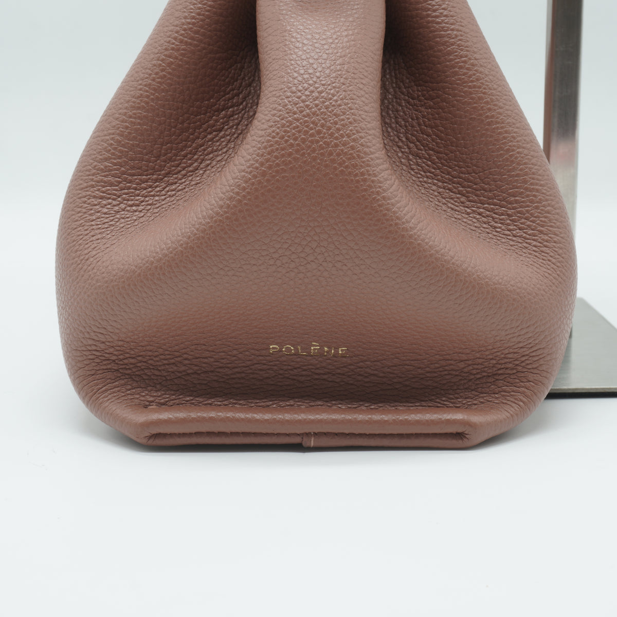 Polene	Numero Neuf Mini
