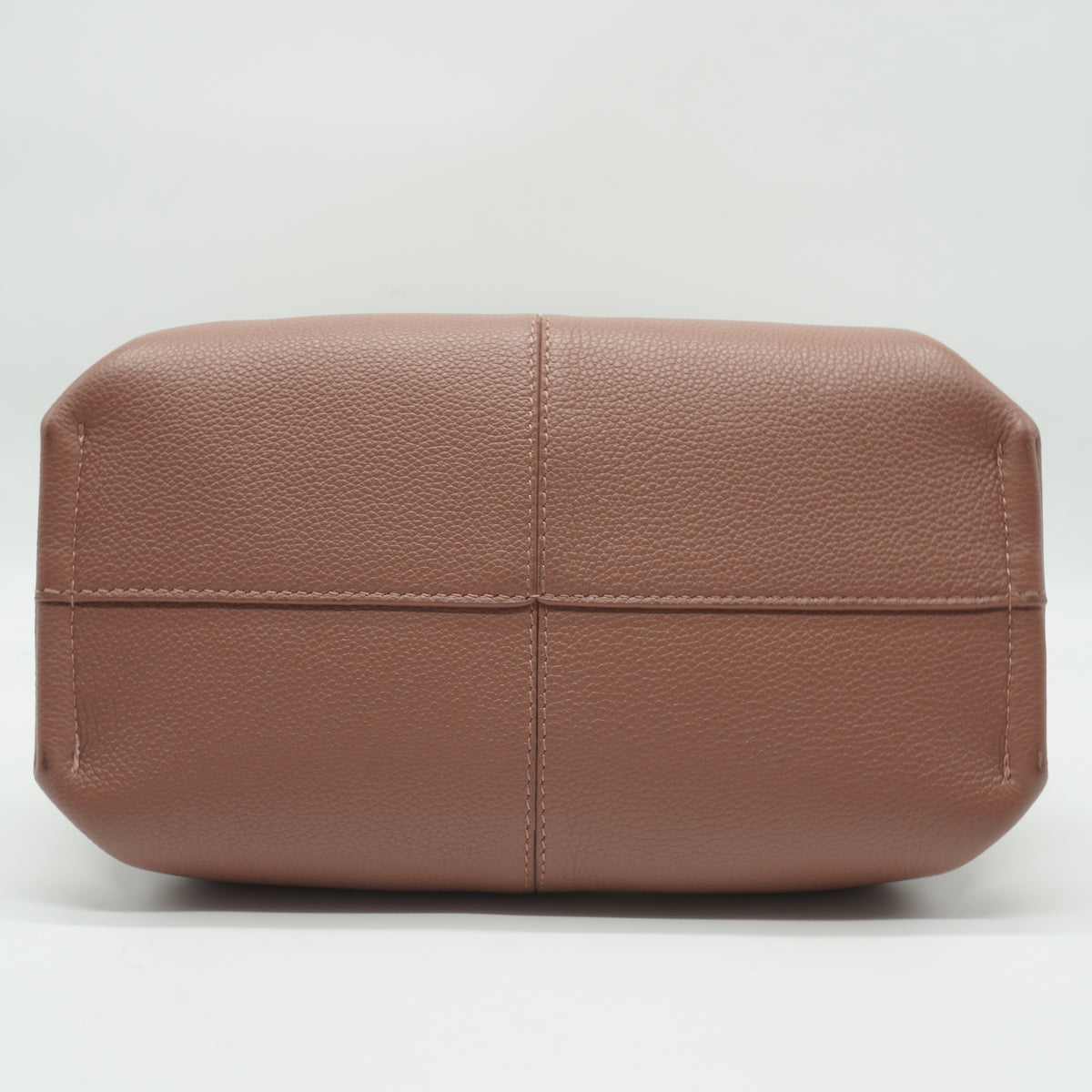 Polene	Numero Neuf Mini
