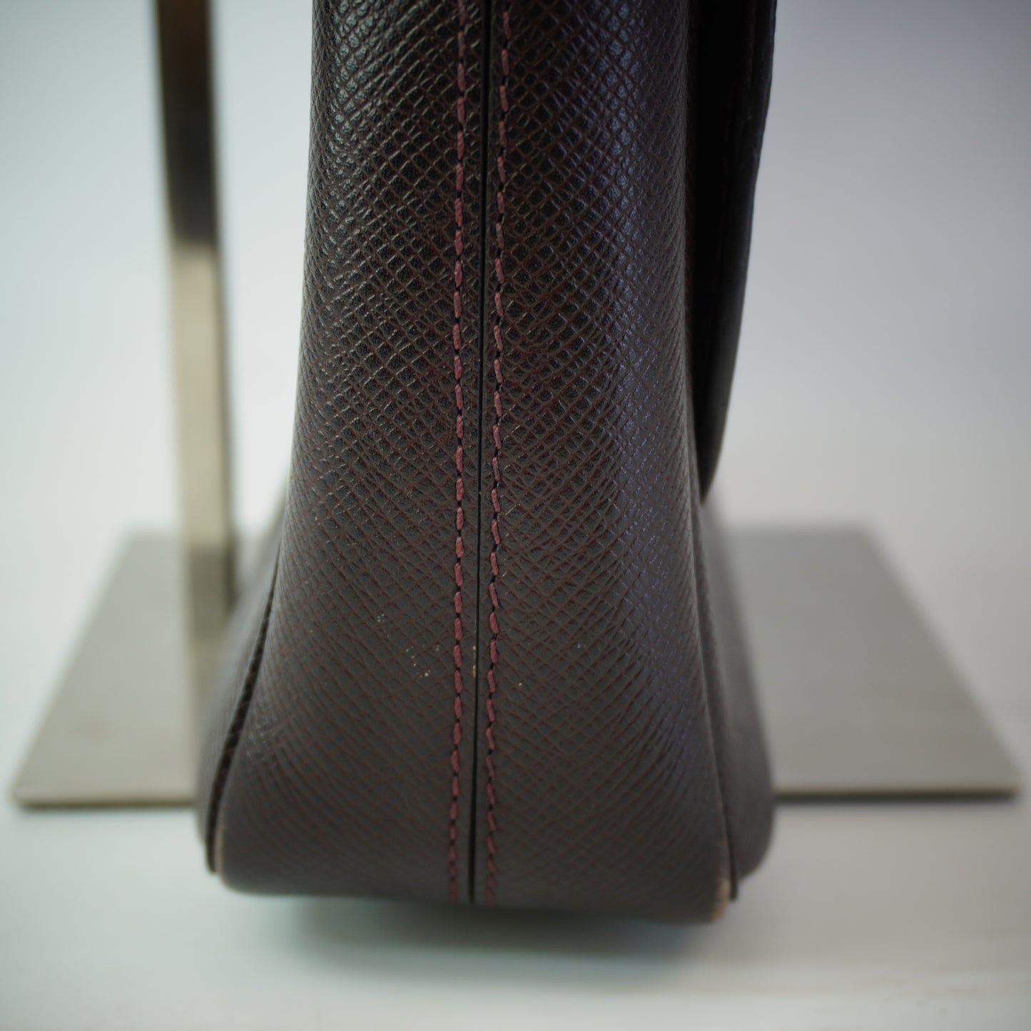 Louis Vuitton	Ramon Messenger Bag