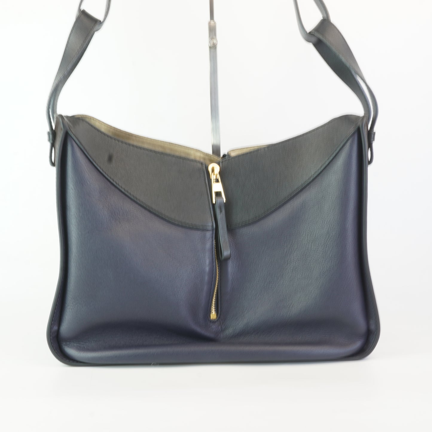 Loewe Hammock Navy Blue