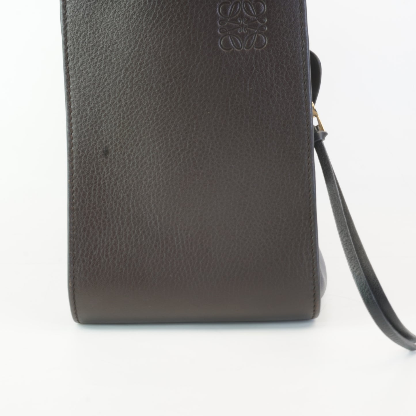 Loewe Hammock Navy Blue