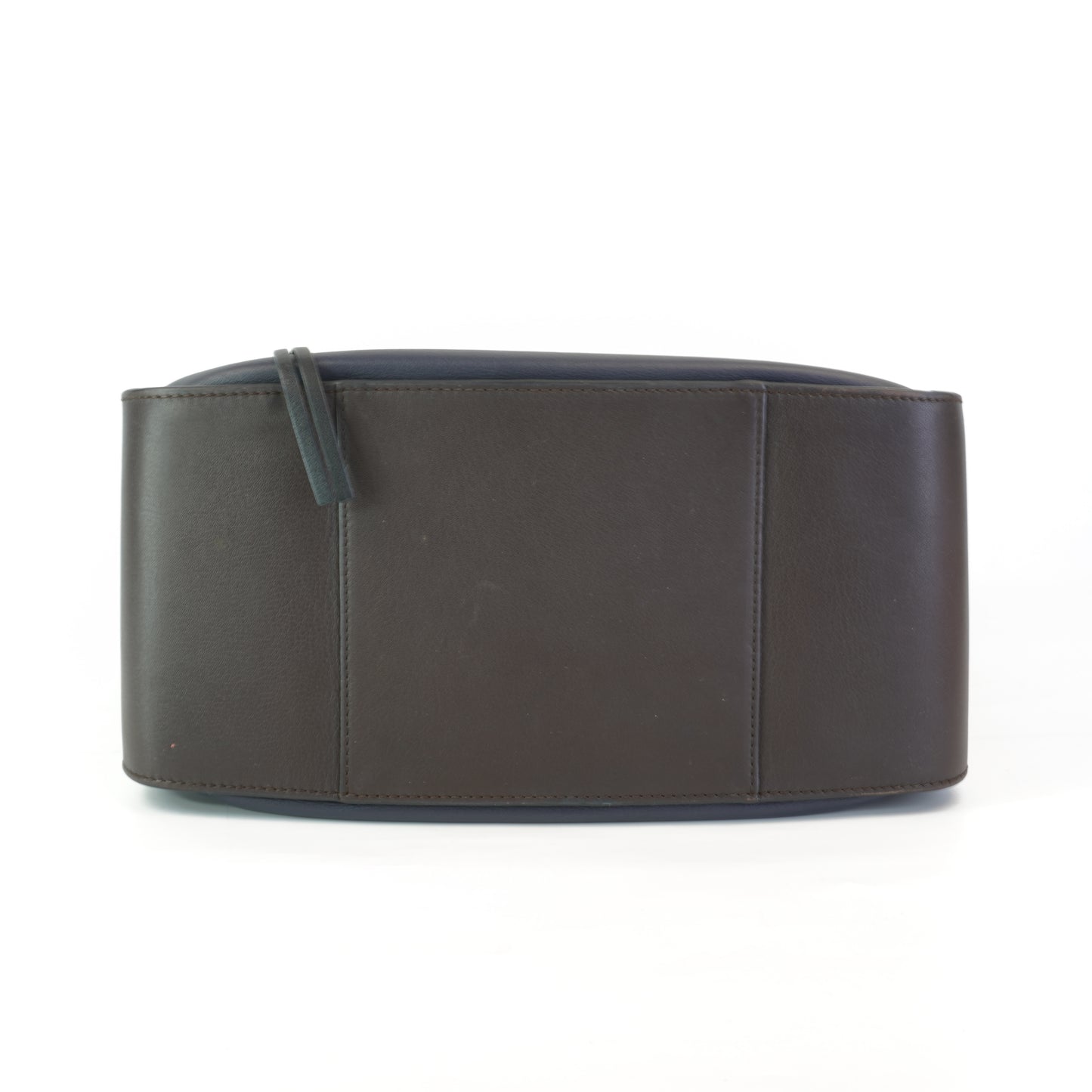 Loewe Hammock Navy Blue