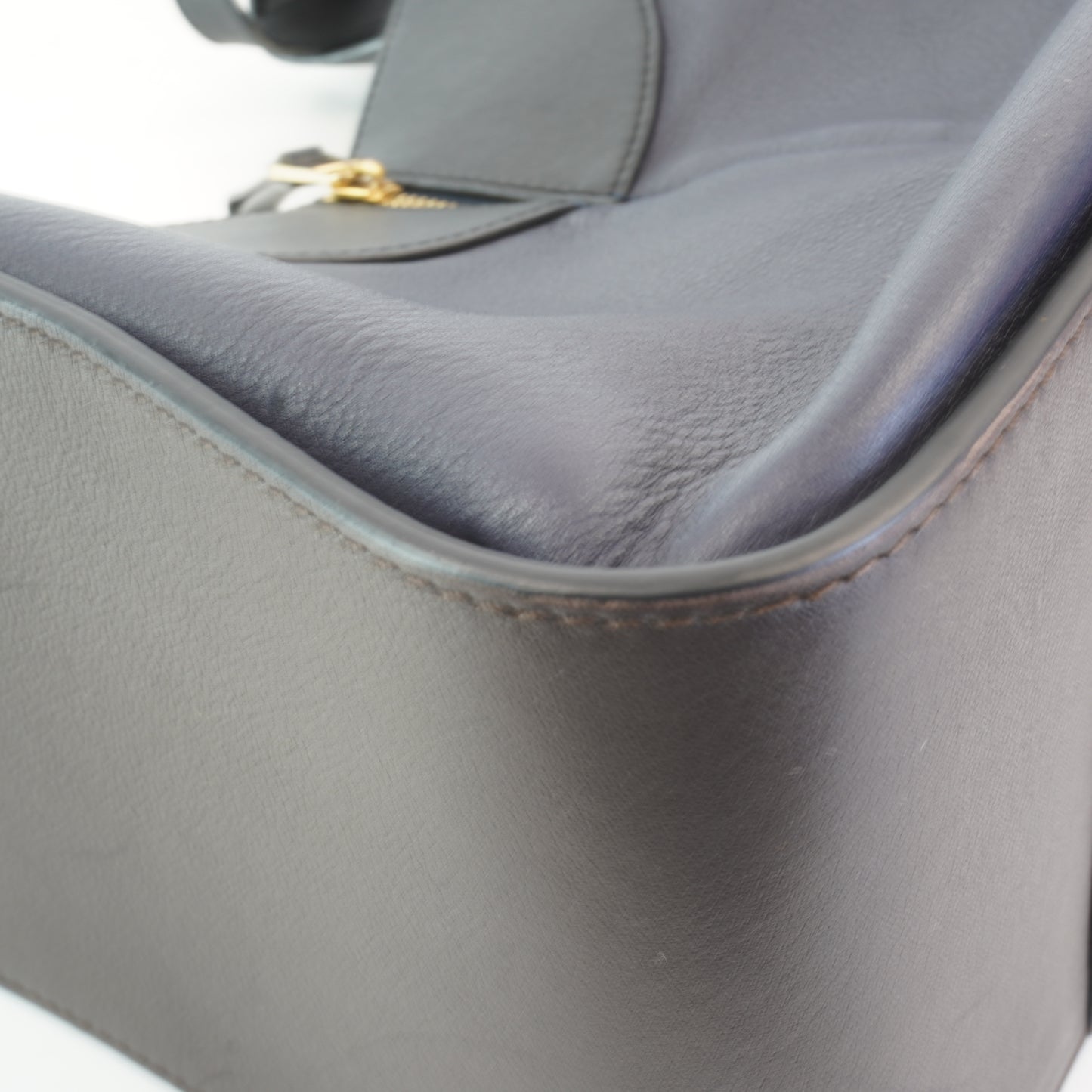 Loewe Hammock Navy Blue