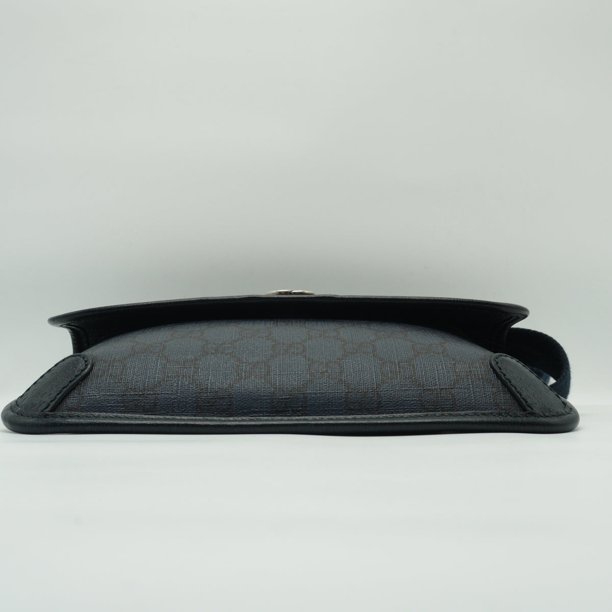Gucci	Ophidia Small Belt Bag SHW