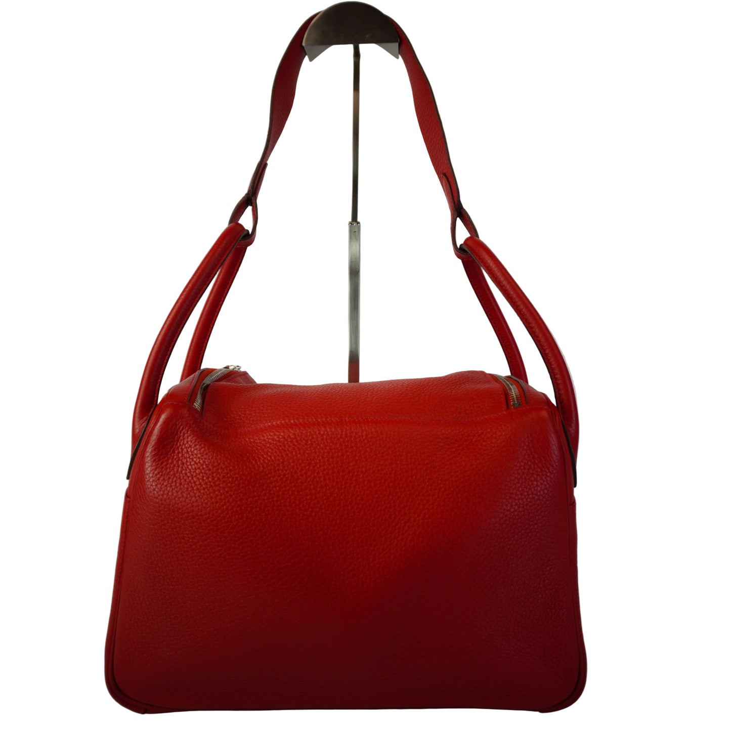Hermes	Lindy 30 SHW