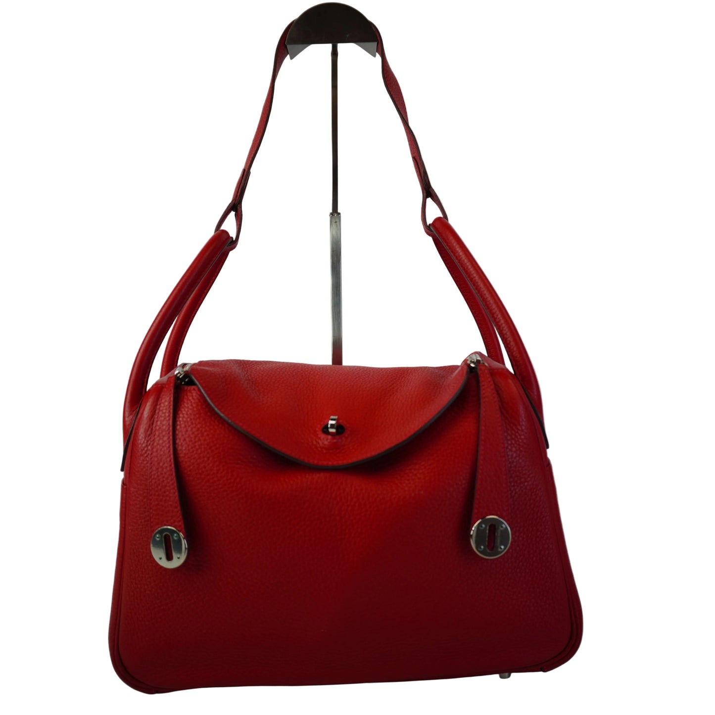 Hermes	Lindy 30 SHW