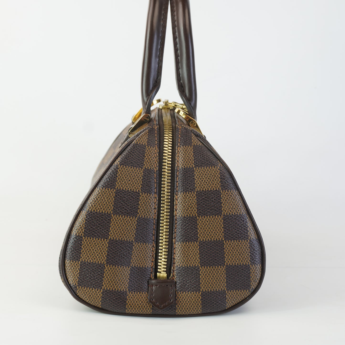 Louis Vuitton	Ribera Mini DE