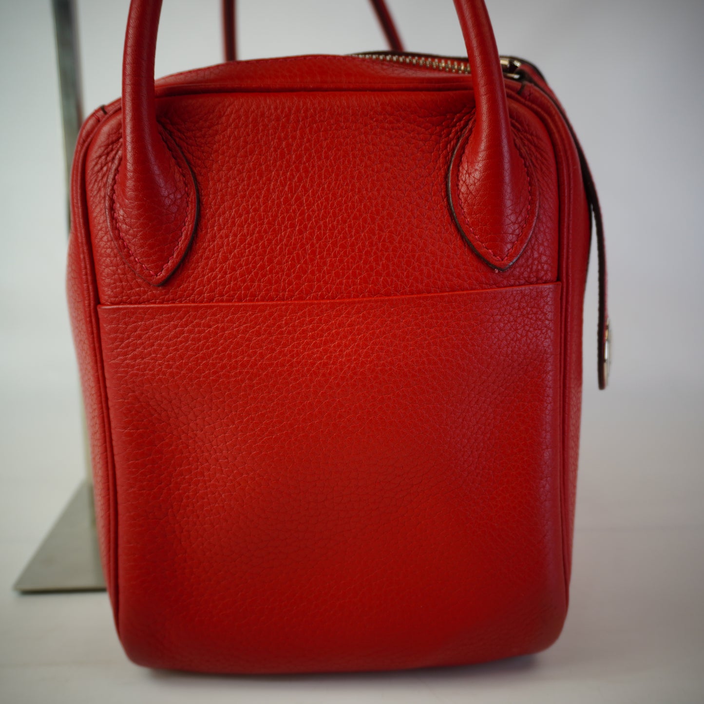 Hermes	Lindy 30 SHW