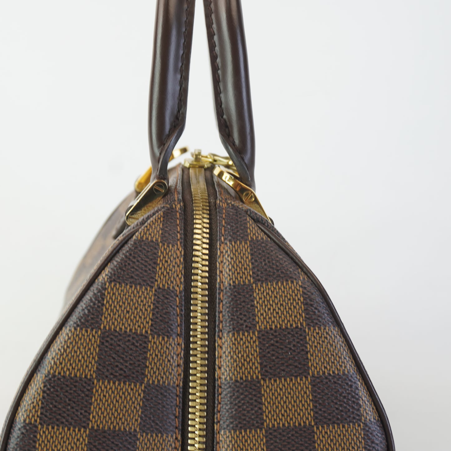 Louis Vuitton	Ribera Mini DE
