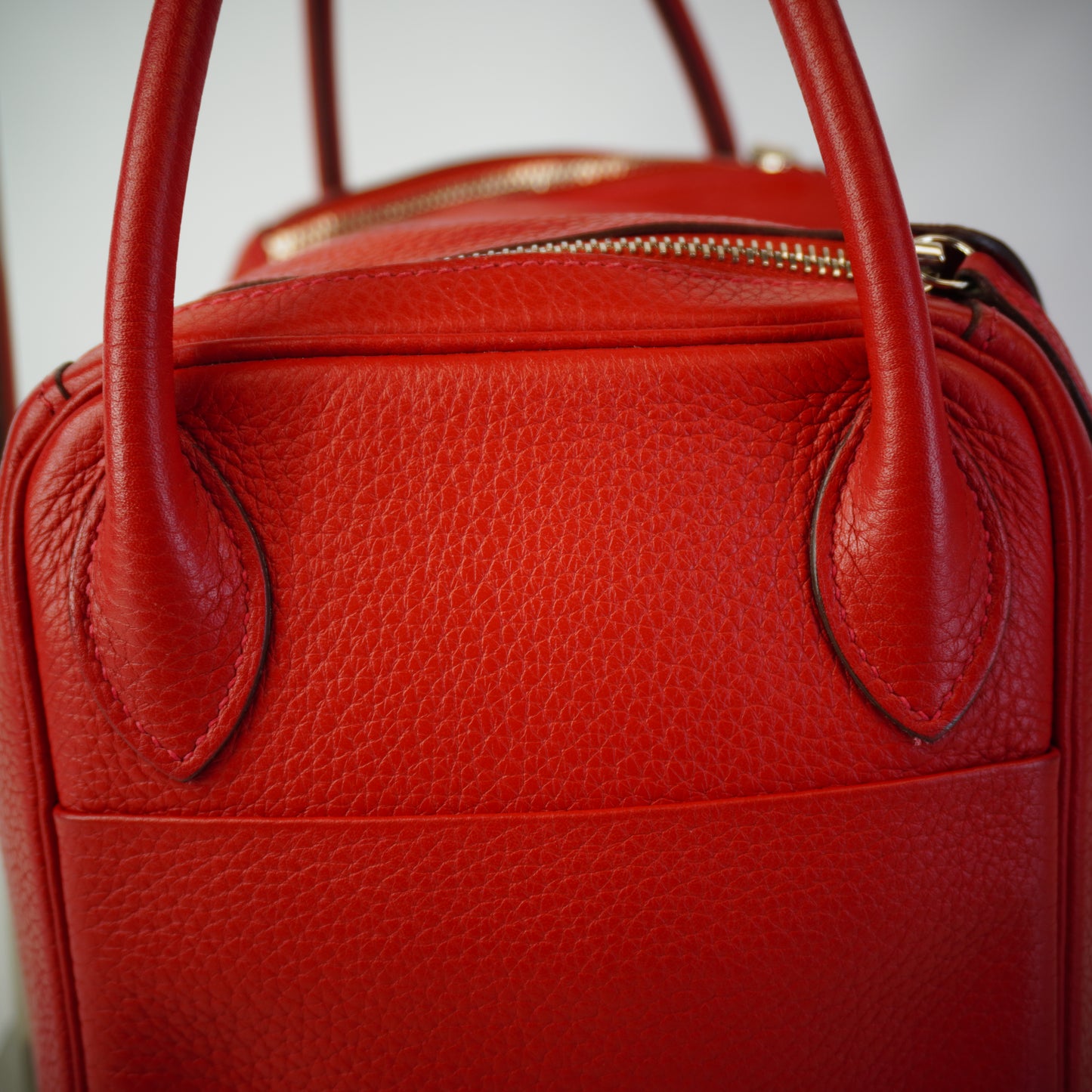 Hermes	Lindy 30 SHW