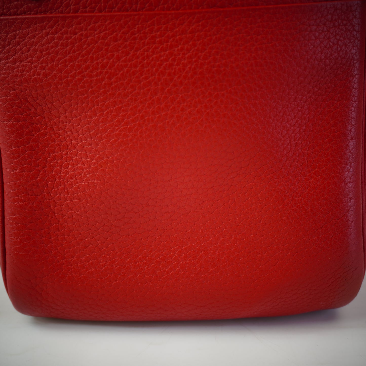Hermes	Lindy 30 SHW