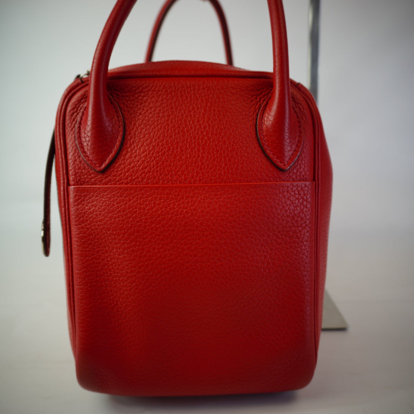 Hermes	Lindy 30 SHW