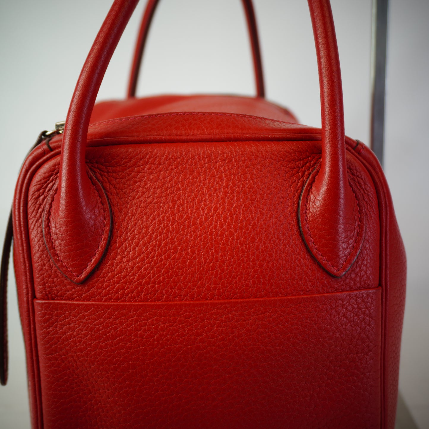 Hermes	Lindy 30 SHW